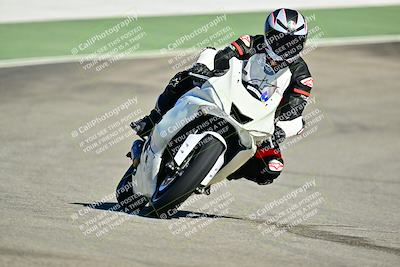 media/Sep-07-2025-TrackXperience (Sun) [[ee17e62fad]]/Level 2/Session 2 (The Bowl)/